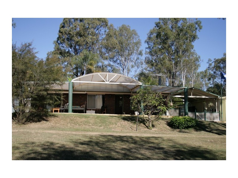 102-112 Minugh Road, Jimboomba QLD 4280