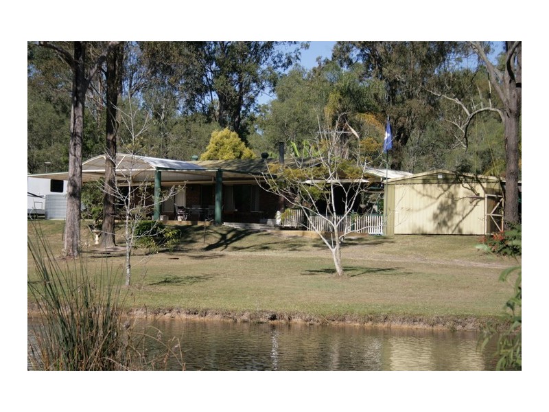 102-112 Minugh Road, Jimboomba QLD 4280