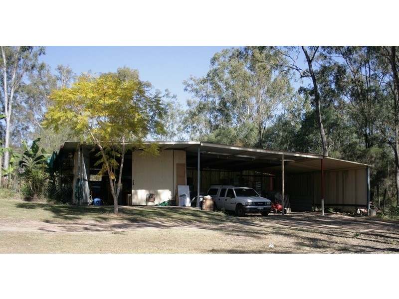 102-112 Minugh Road, Jimboomba QLD 4280