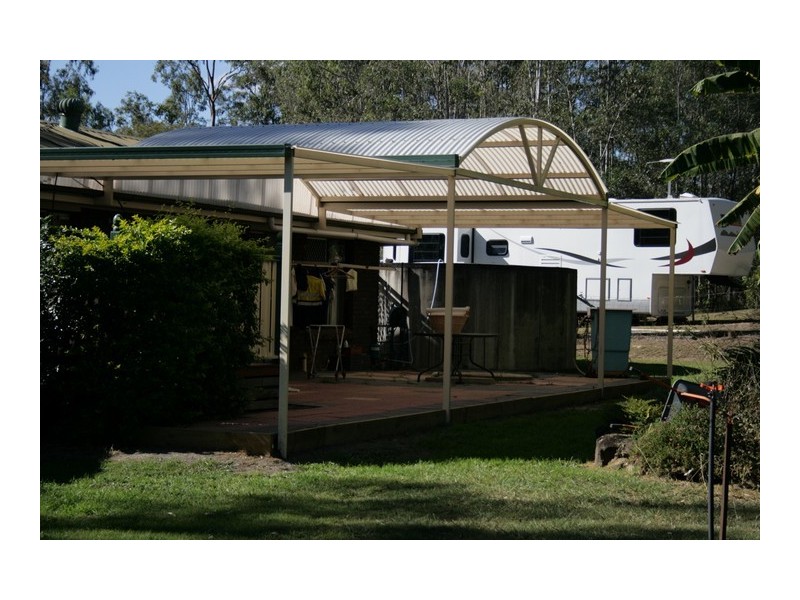 102-112 Minugh Road, Jimboomba QLD 4280