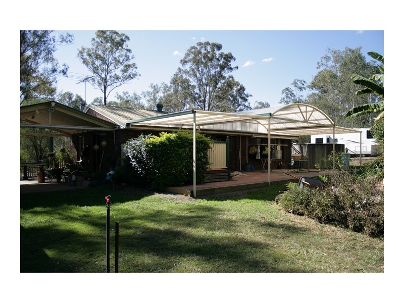 102-112 Minugh Road, Jimboomba QLD 4280