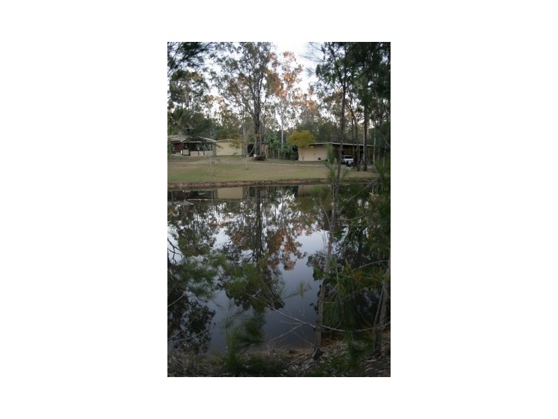 102-112 Minugh Road, Jimboomba QLD 4280