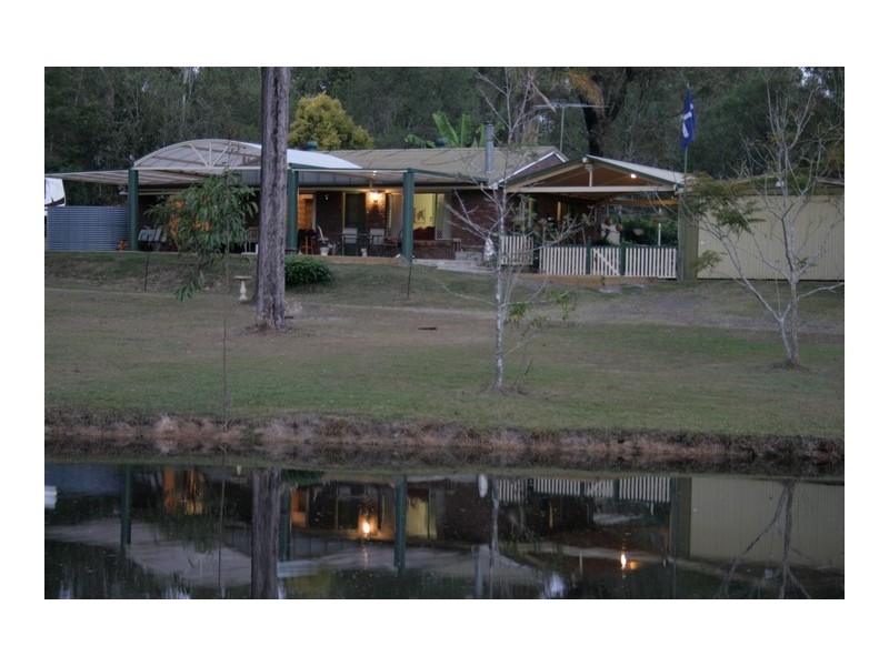 102-112 Minugh Road, Jimboomba QLD 4280