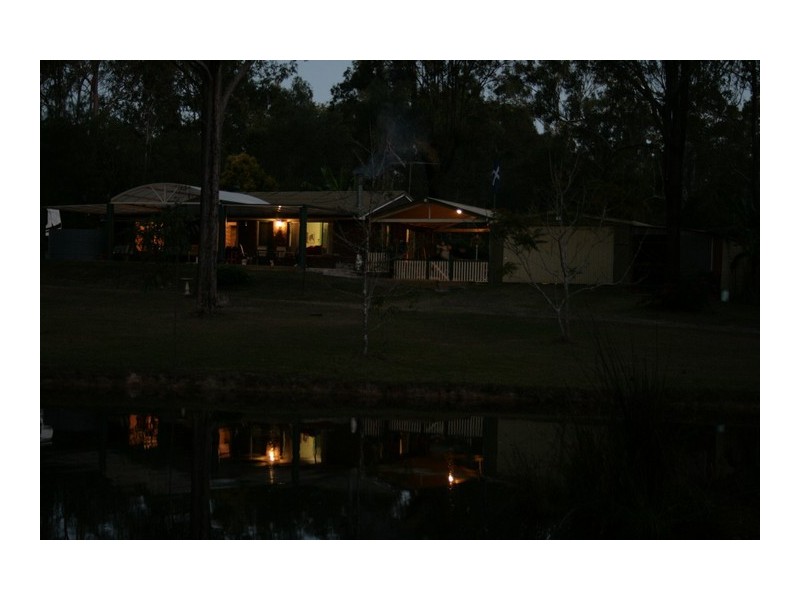 102-112 Minugh Road, Jimboomba QLD 4280