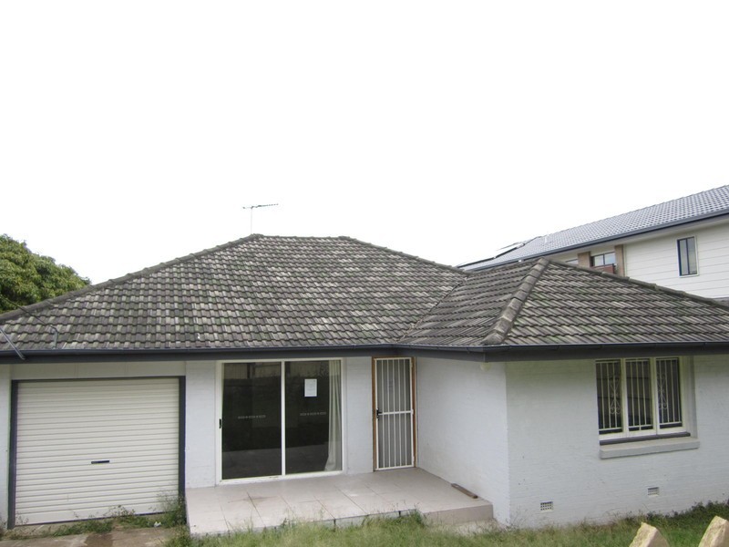 421 Musgrave Road, Coopers Plains QLD 4108