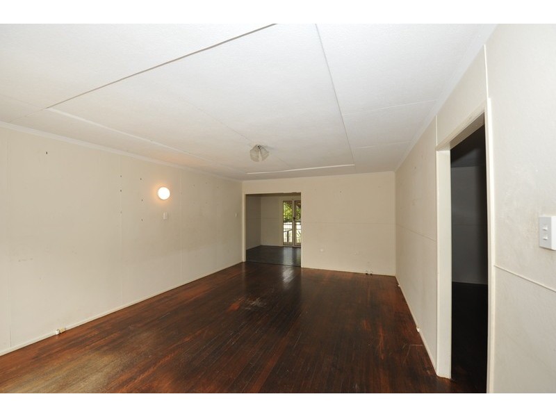 421 Musgrave Road, Coopers Plains QLD 4108