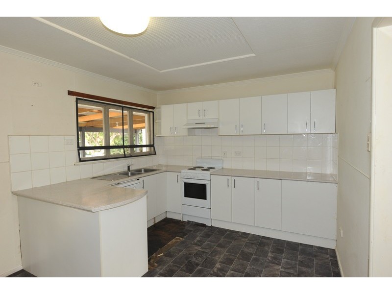 421 Musgrave Road, Coopers Plains QLD 4108