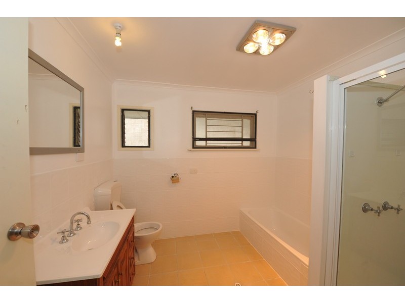 421 Musgrave Road, Coopers Plains QLD 4108