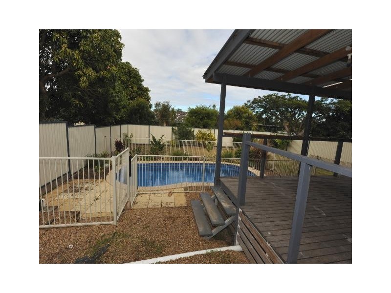 421 Musgrave Road, Coopers Plains QLD 4108