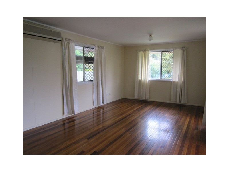 30 Sinclair Drive, Carole Park QLD 4300