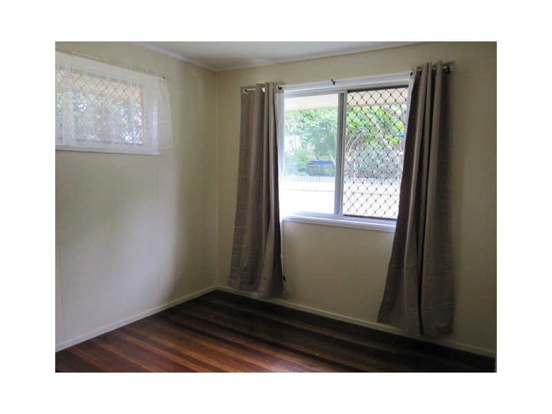 30 Sinclair Drive, Carole Park QLD 4300