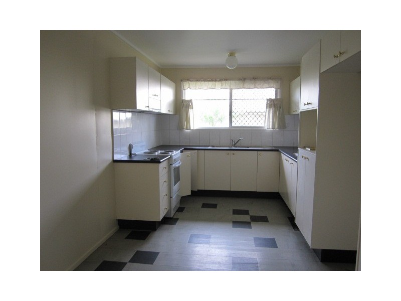 30 Sinclair Drive, Carole Park QLD 4300