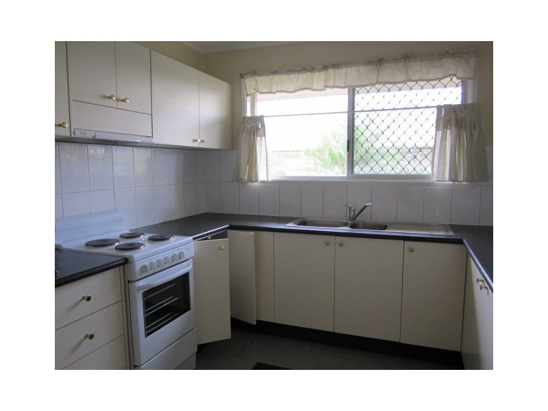 30 Sinclair Drive, Carole Park QLD 4300