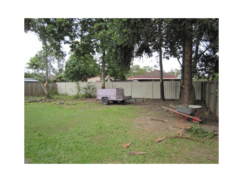 30 Sinclair Drive, Carole Park QLD 4300