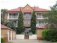 3/138 Thynne Road, Morningside QLD 4170