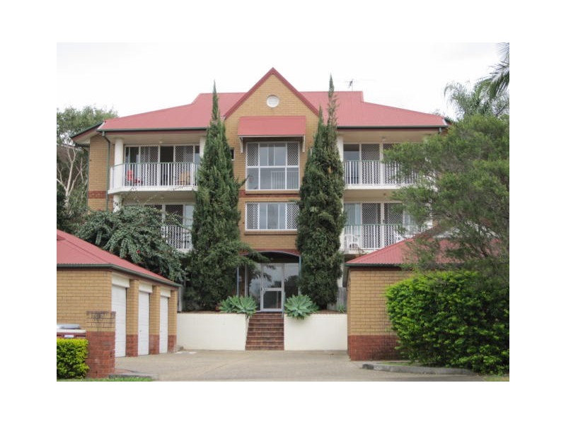 3/138 Thynne Road, Morningside QLD 4170