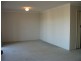 3/138 Thynne Road, Morningside QLD 4170