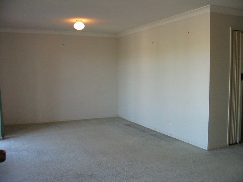 3/138 Thynne Road, Morningside QLD 4170