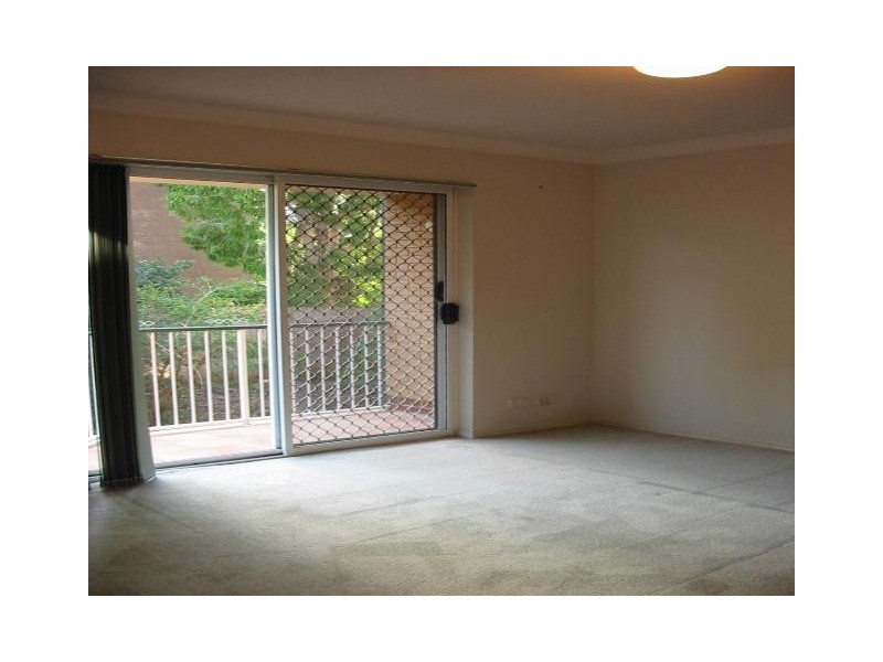 3/138 Thynne Road, Morningside QLD 4170