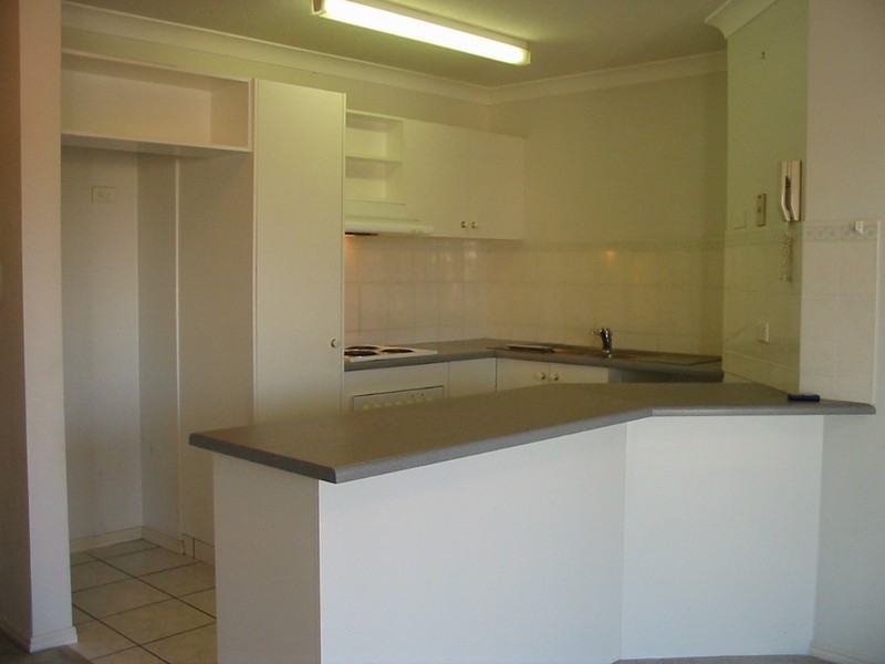 3/138 Thynne Road, Morningside QLD 4170