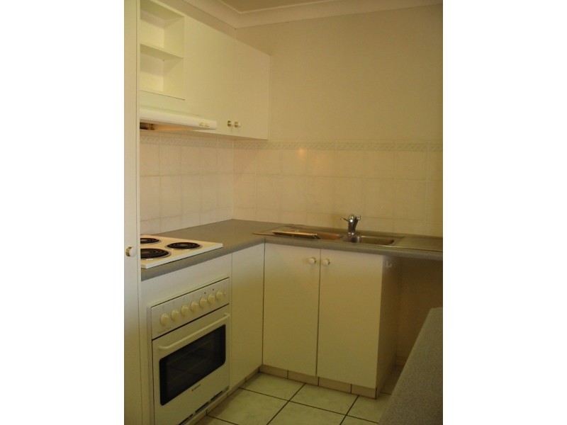 3/138 Thynne Road, Morningside QLD 4170
