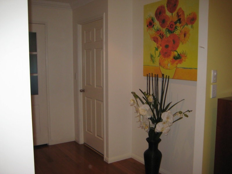 61 Alan Crescent, Eight Mile Plains QLD 4113