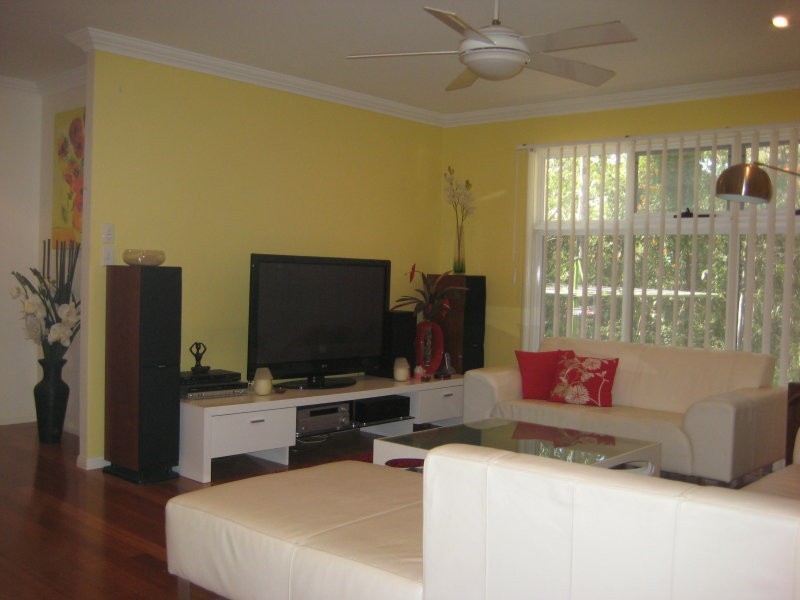 61 Alan Crescent, Eight Mile Plains QLD 4113