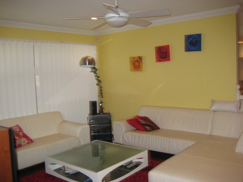 61 Alan Crescent, Eight Mile Plains QLD 4113