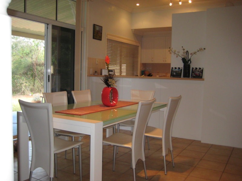 61 Alan Crescent, Eight Mile Plains QLD 4113