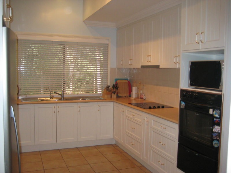 61 Alan Crescent, Eight Mile Plains QLD 4113