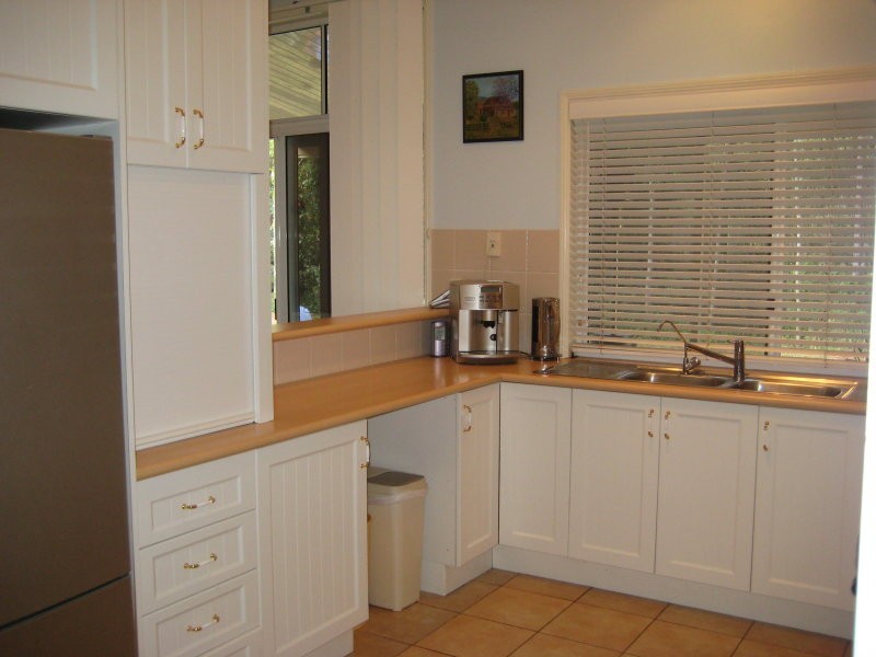 61 Alan Crescent, Eight Mile Plains QLD 4113