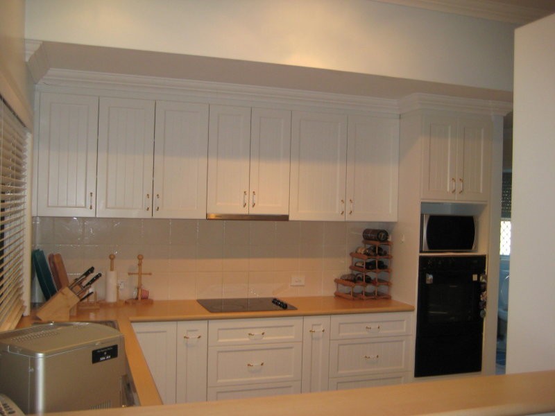 61 Alan Crescent, Eight Mile Plains QLD 4113