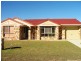 20 Westray Court, Eagleby QLD 4207