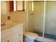 20 Westray Court, Eagleby QLD 4207