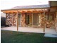 20 Westray Court, Eagleby QLD 4207