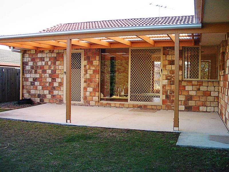 20 Westray Court, Eagleby QLD 4207