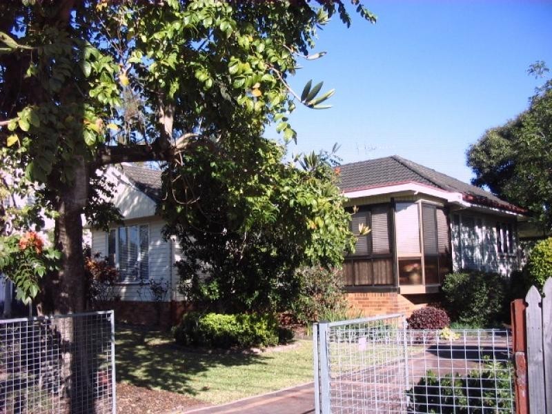 201 Postle Street, Acacia Ridge QLD 4110