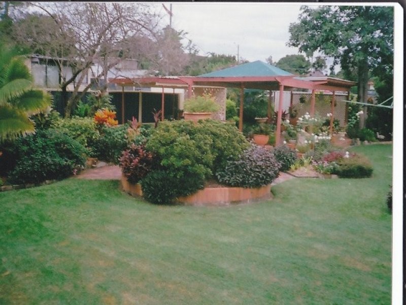 201 Postle Street, Acacia Ridge QLD 4110