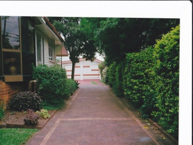 201 Postle Street, Acacia Ridge QLD 4110