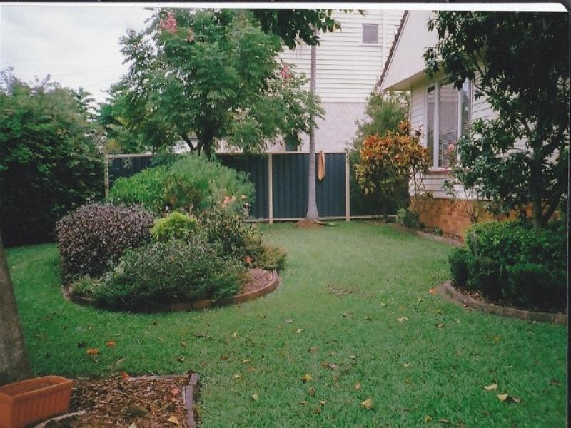 201 Postle Street, Acacia Ridge QLD 4110