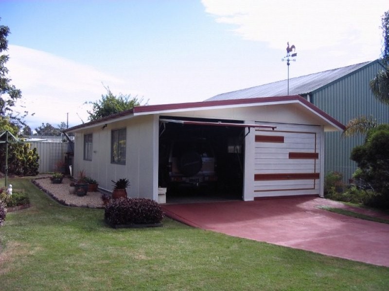 201 Postle Street, Acacia Ridge QLD 4110