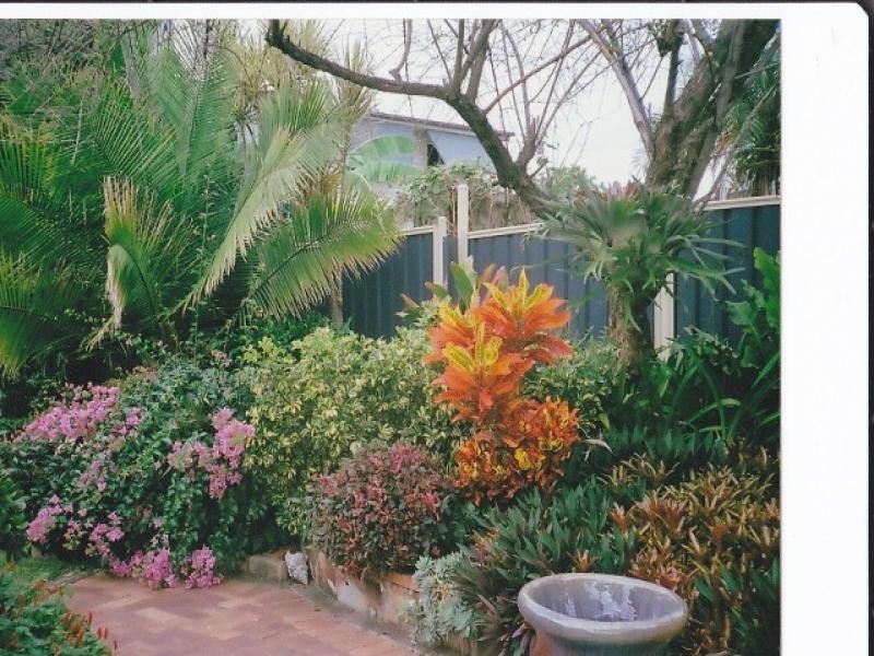 201 Postle Street, Acacia Ridge QLD 4110