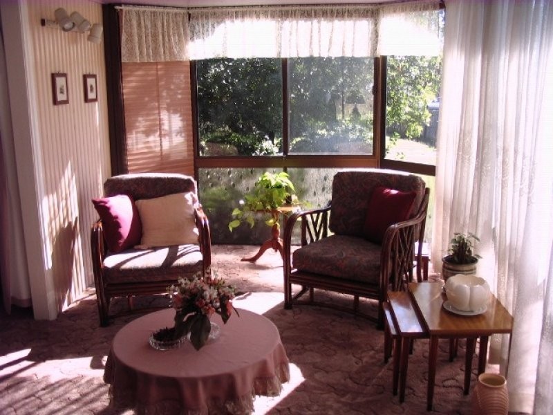 201 Postle Street, Acacia Ridge QLD 4110