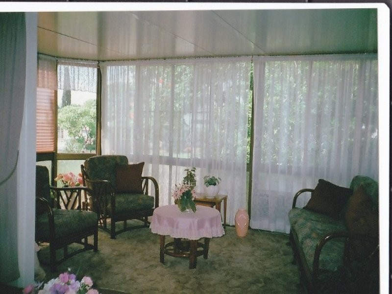 201 Postle Street, Acacia Ridge QLD 4110