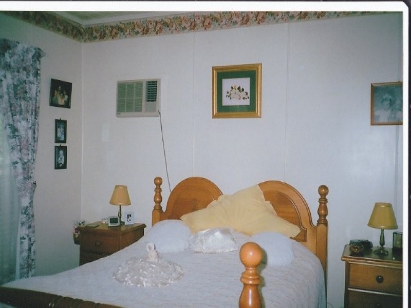 201 Postle Street, Acacia Ridge QLD 4110