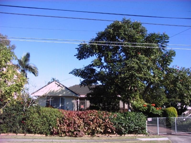 201 Postle Street, Acacia Ridge QLD 4110