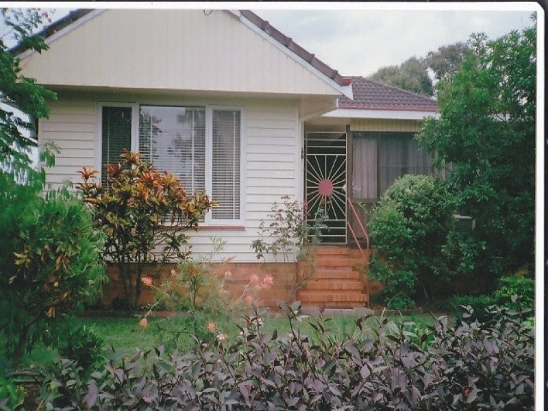 201 Postle Street, Acacia Ridge QLD 4110