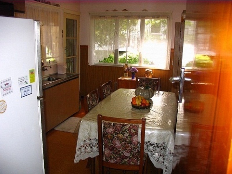 201 Postle Street, Acacia Ridge QLD 4110