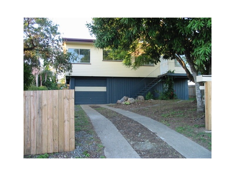 21 Moore Street, Logan Central QLD 4114