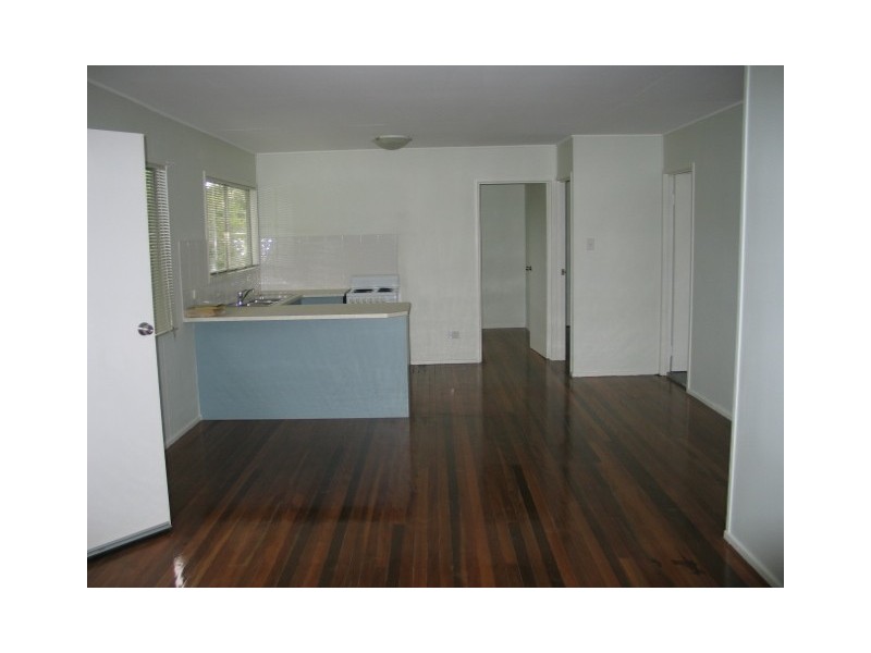 21 Moore Street, Logan Central QLD 4114